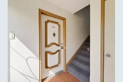 7600 Burgoyne Road #121, Houston, TX 77063 - Photo 3