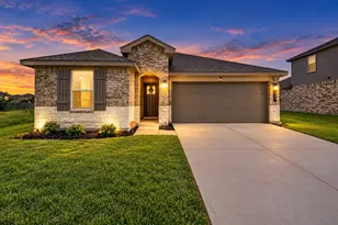 403 Rain Water Ln, Baytown, TX 77523 - Photo 1