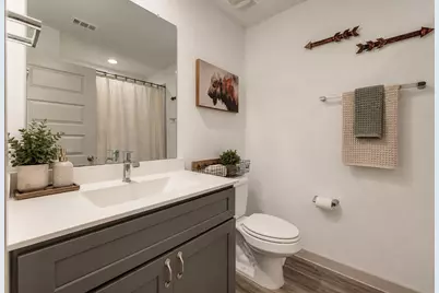 403 Rain Water Lane, Baytown, TX 77523 - Photo 19