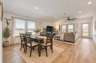 403 Rain Water Ln, Baytown, TX 77523 - Photo 5