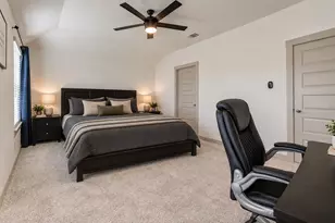 403 Rain Water Ln, Baytown, TX 77523 - Photo 13