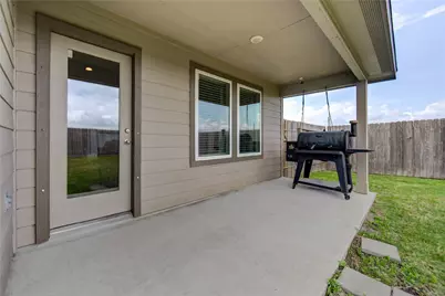 403 Rain Water Lane, Baytown, TX 77523 - Photo 25