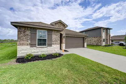 403 Rain Water Lane, Baytown, TX 77523 - Photo 31