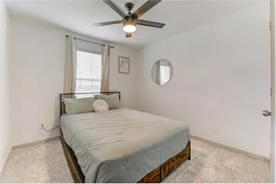 403 Rain Water Lane, Baytown, TX 77523 - Photo 17