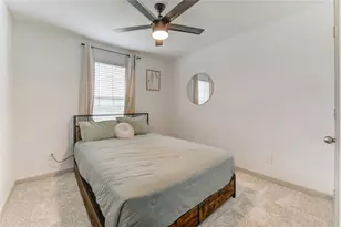 403 Rain Water Ln, Baytown, TX 77523 - Photo 17