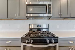 403 Rain Water Ln, Baytown, TX 77523 - Photo 11