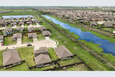 403 Rain Water Lane, Baytown, TX 77523 - Photo 29