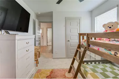 403 Rain Water Lane, Baytown, TX 77523 - Photo 21