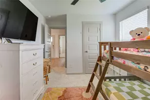 403 Rain Water Ln, Baytown, TX 77523 - Photo 21