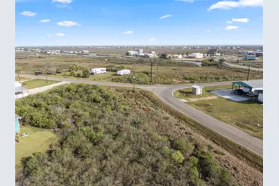 6175 Bonita Street, Bay City, TX 77414 - Photo 1