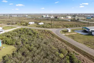 6175 Bonita St, Bay City, TX 77414 - Photo 1