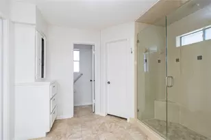 12910 Shady Knoll Ln, Cypress, TX 77429 - Photo 7