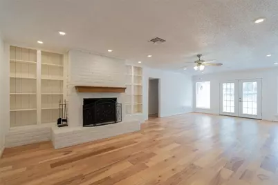 12910 Shady Knoll Lane, Cypress, TX 77429 - Photo 3