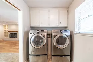 12910 Shady Knoll Ln, Cypress, TX 77429 - Photo 13