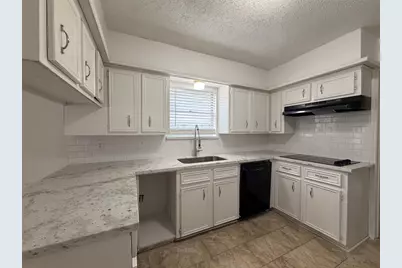 12910 Shady Knoll Lane, Cypress, TX 77429 - Photo 5