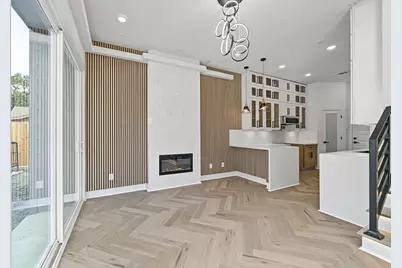 5109 Higgins Street, Houston, TX 77033 - Photo 5