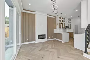 5109 Higgins St, Houston, TX 77033 - Photo 5