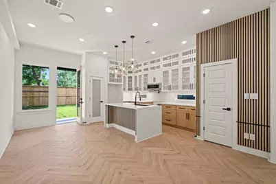 5109 Higgins Street, Houston, TX 77033 - Photo 17