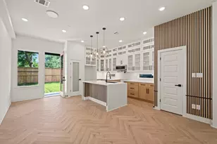 5109 Higgins St, Houston, TX 77033 - Photo 17