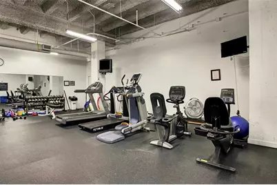 914 Main Street #1402, Houston, TX 77002 - Photo 21
