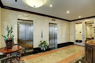 914 Main St, Houston, TX 77002 - Photo 23
