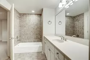 914 Main St, Houston, TX 77002 - Photo 13
