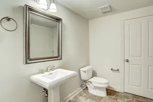 914 Main St, Houston, TX 77002 - Photo 11