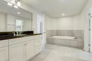 914 Main St, Houston, TX 77002 - Photo 9