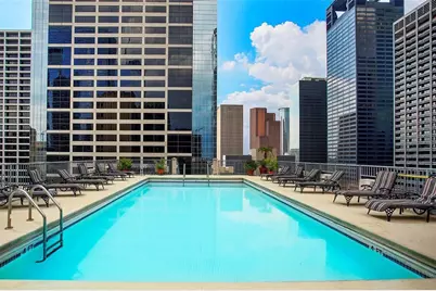 914 Main Street #1402, Houston, TX 77002 - Photo 19