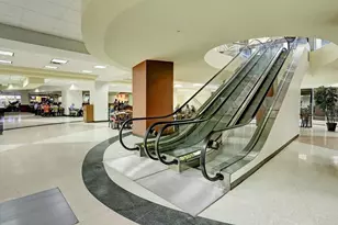 914 Main St, Houston, TX 77002 - Photo 25