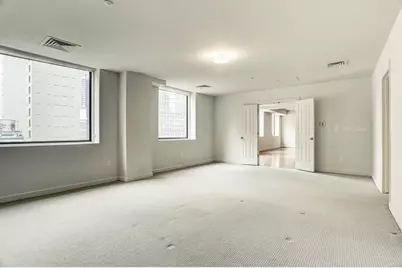 914 Main Street #1402, Houston, TX 77002 - Photo 7