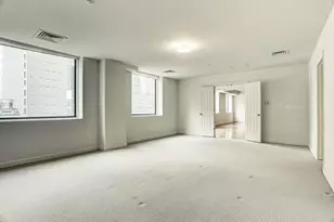 914 Main St, Houston, TX 77002 - Photo 7