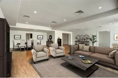 914 Main Street #1402, Houston, TX 77002 - Photo 1