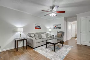 4727 W Alabama St, Houston, TX 77027 - Photo 3