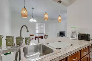 4727 W Alabama St, Houston, TX 77027 - Photo 5