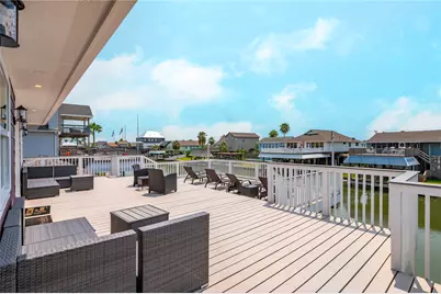 1331 Coral Way, Tiki Island, TX 77554 - Photo 25