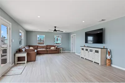 1331 Coral Way, Tiki Island, TX 77554 - Photo 21