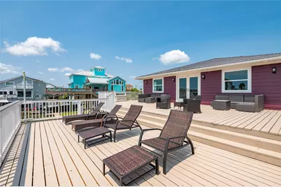 1331 Coral Way, Tiki Island, TX 77554 - Photo 23