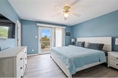 1331 Coral Way, Tiki Island, TX 77554 - Photo 29