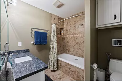 1331 Coral Way, Tiki Island, TX 77554 - Photo 27
