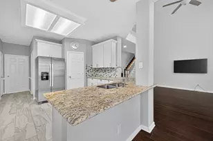 22406 Piper Terrace Ln, Katy, TX 77450 - Photo 21