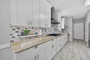 22406 Piper Terrace Ln, Katy, TX 77450 - Photo 23