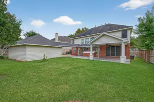 22406 Piper Terrace Ln, Katy, TX 77450 - Photo 43