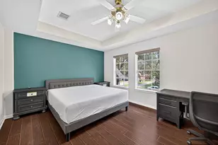 22406 Piper Terrace Ln, Katy, TX 77450 - Photo 37