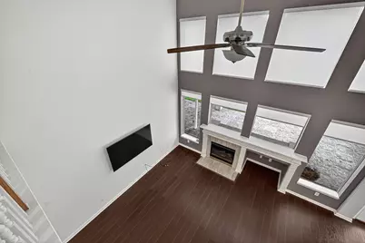 22406 Piper Terrace Lane, Katy, TX 77450 - Photo 35