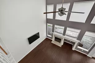 22406 Piper Terrace Ln, Katy, TX 77450 - Photo 35