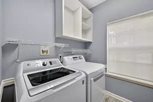 22406 Piper Terrace Ln, Katy, TX 77450 - Photo 27