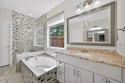 22406 Piper Terrace Lane, Katy, TX 77450 - Photo 31