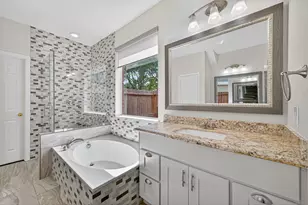 22406 Piper Terrace Ln, Katy, TX 77450 - Photo 31