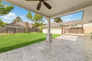 22406 Piper Terrace Ln, Katy, TX 77450 - Photo 5